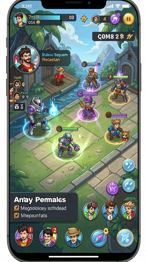 Screenshot Cara Download 456win APK dengan Mudah nomor 2