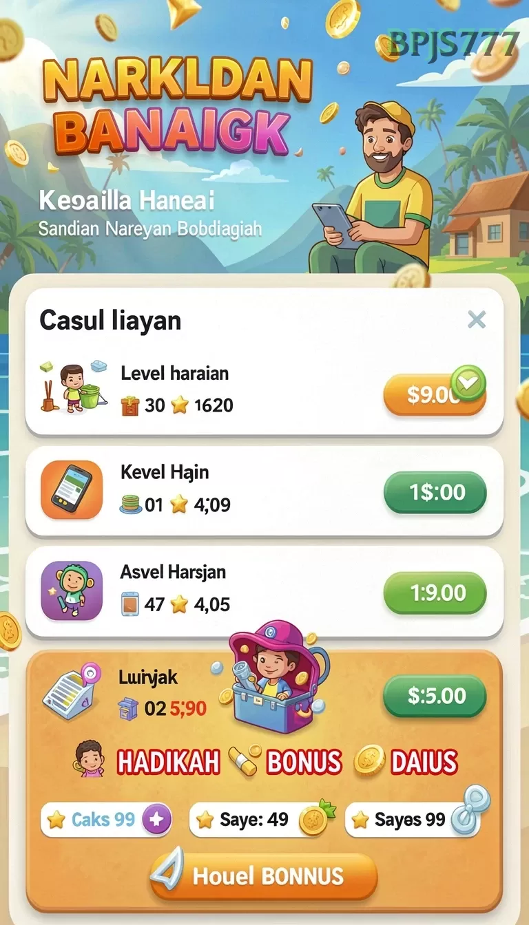 Screenshot 8768 nomor 1
