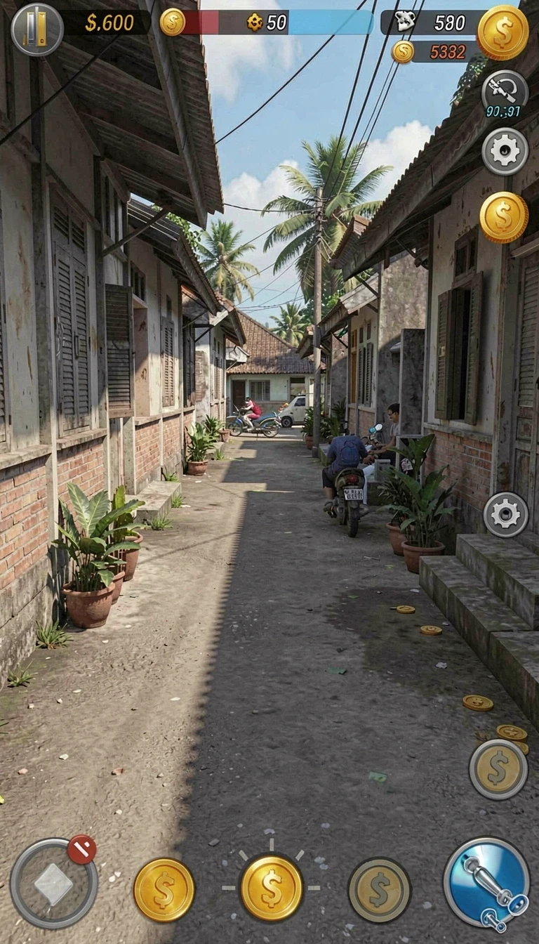 Screenshot Cara Download gading22 APK dengan Mudah nomor 3