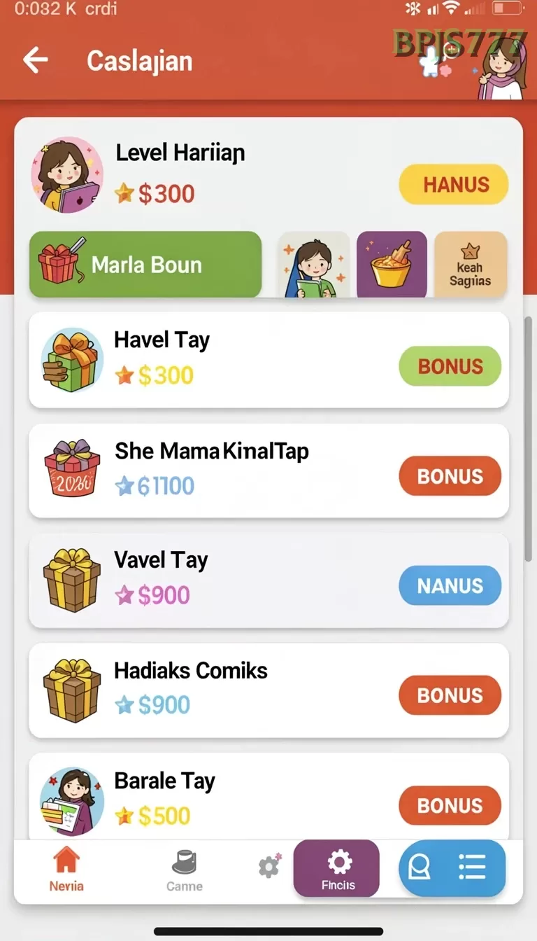 Screenshot betwin188 nomor 2