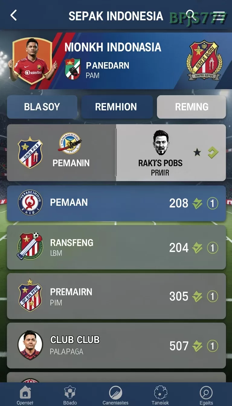 Screenshot monperatoto nomor 1