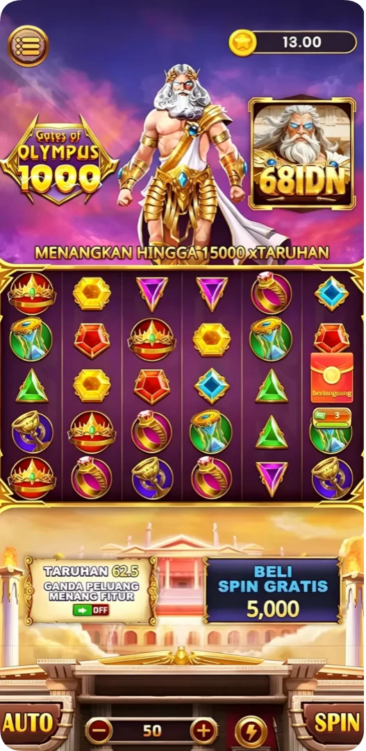 Screenshot Cara Download btn APK dengan Mudah nomor 2