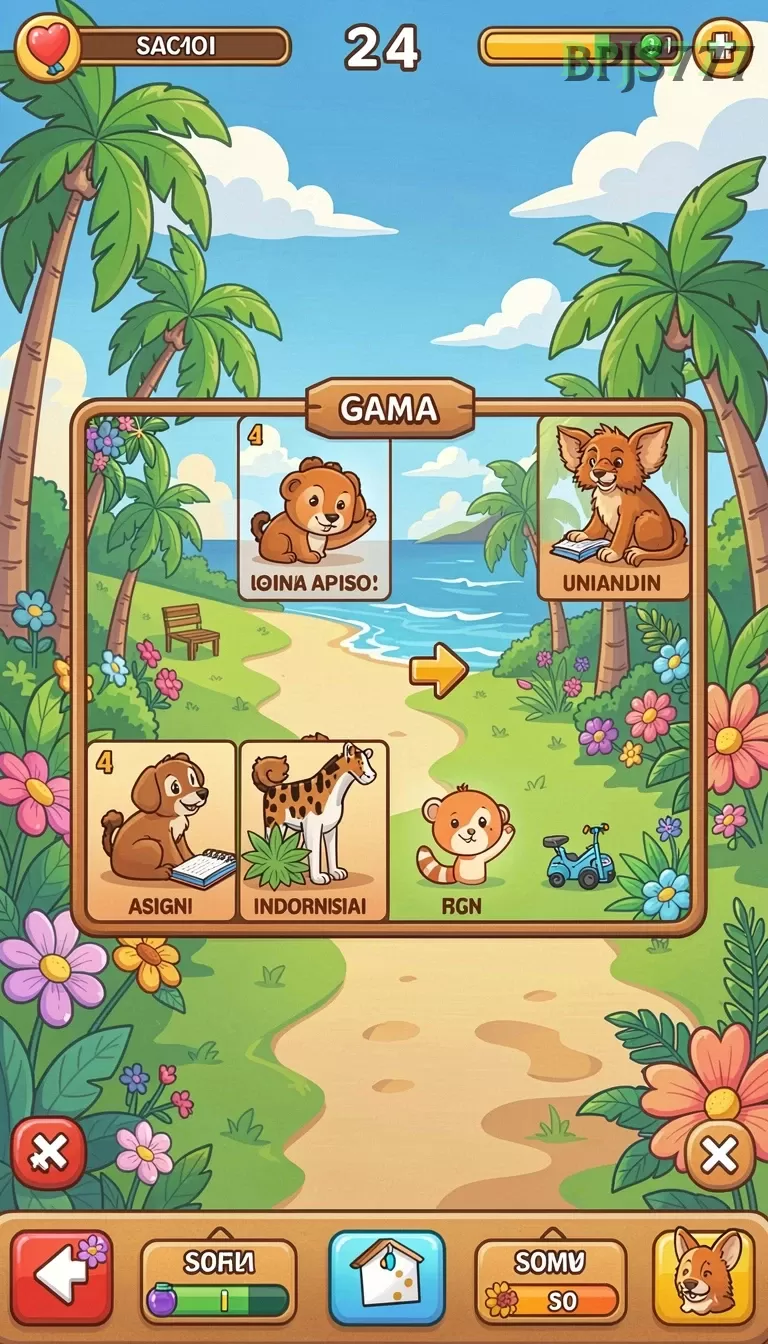 Screenshot koko11 nomor 2