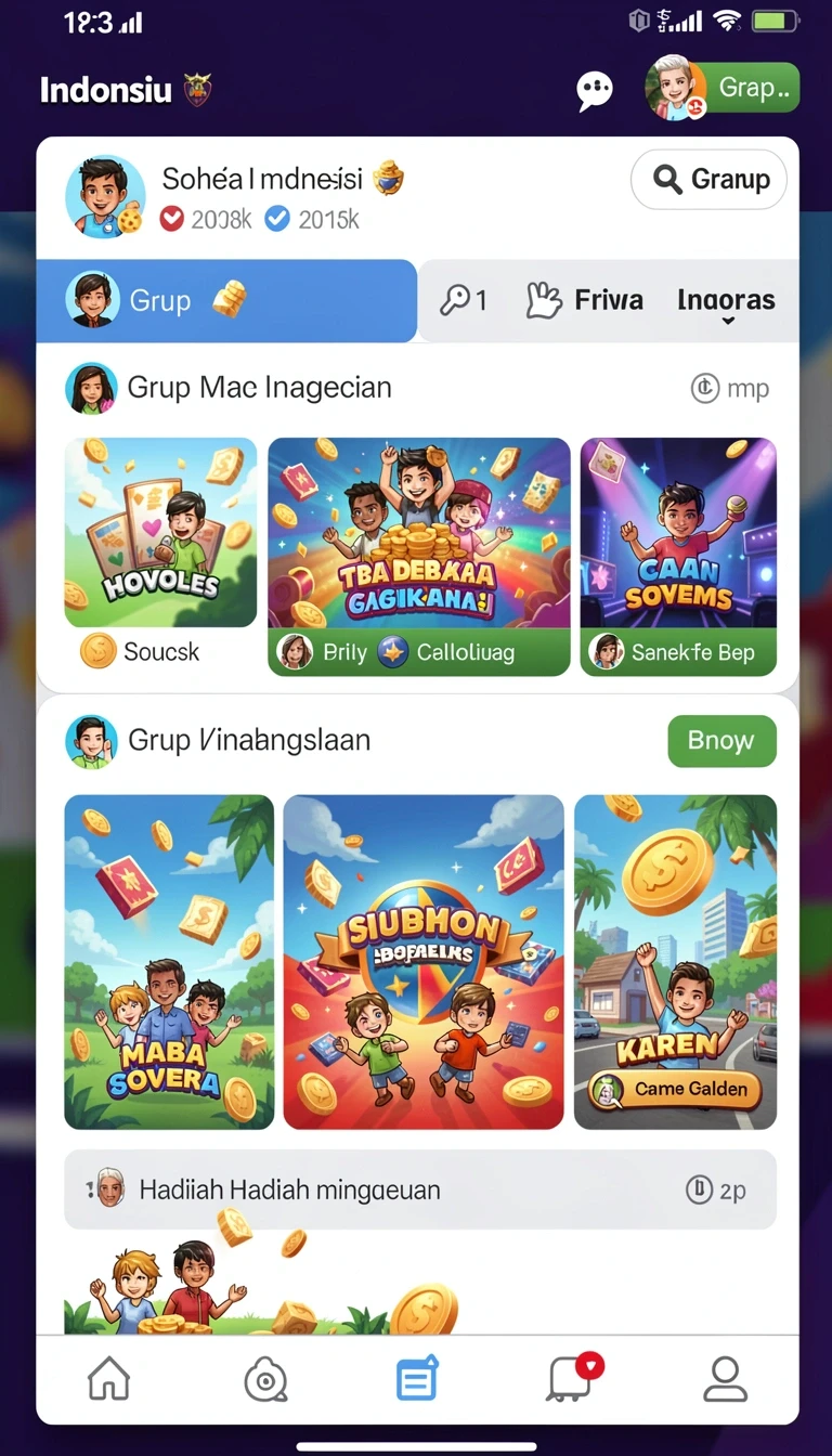Screenshot Cara Download pt89 APK dengan Mudah nomor 2