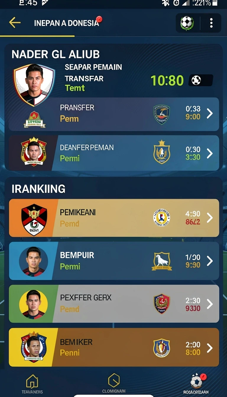 Screenshot Cara Download rpg APK dengan Mudah nomor 1