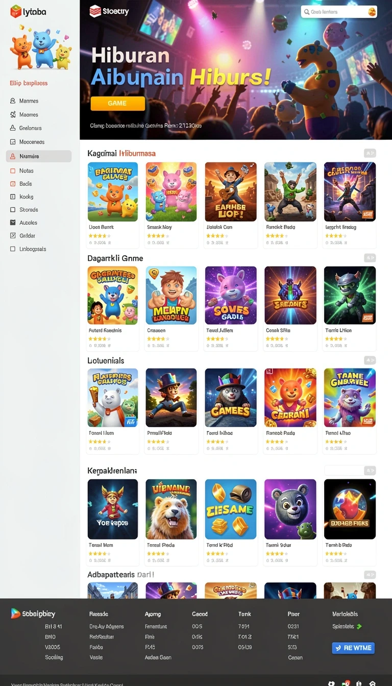 Screenshot Review Aplikasi svip4 nomor 1