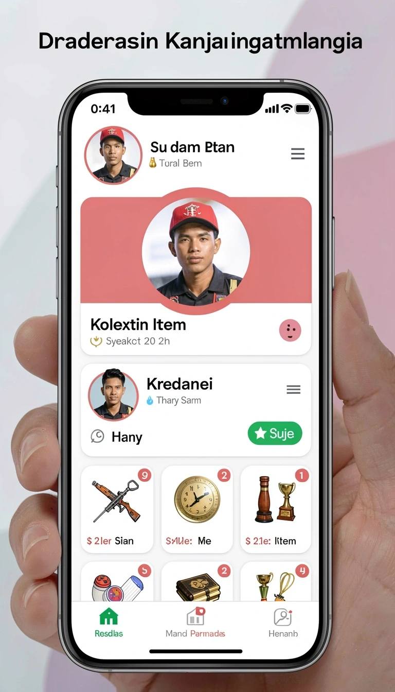 Screenshot Cara Download 8180 APK dengan Mudah nomor 2