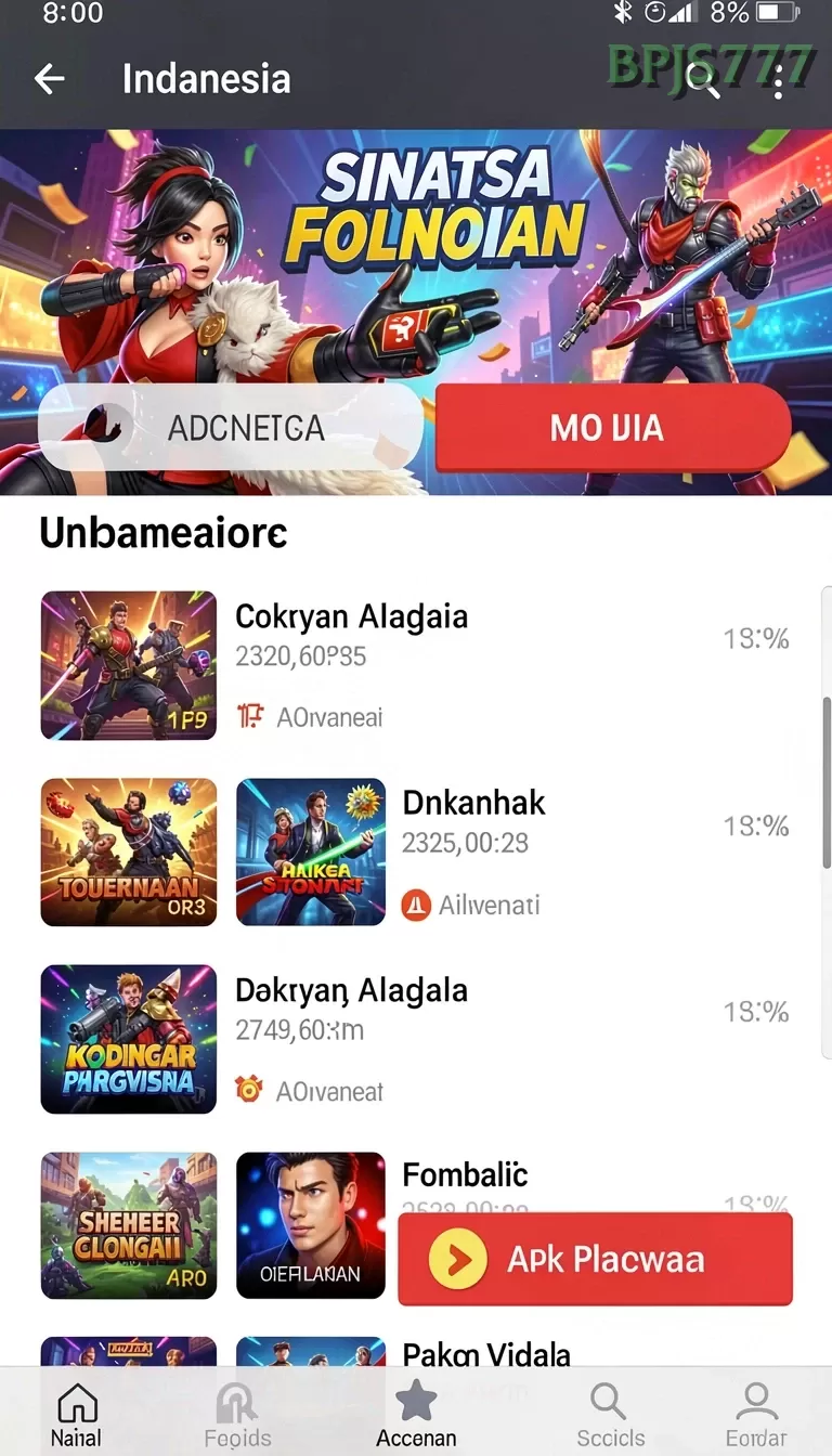 Screenshot megavisa88 nomor 2