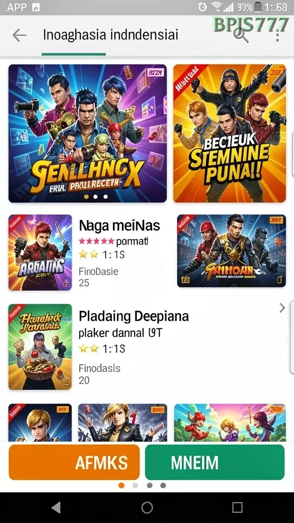 Screenshot koko11 nomor 3
