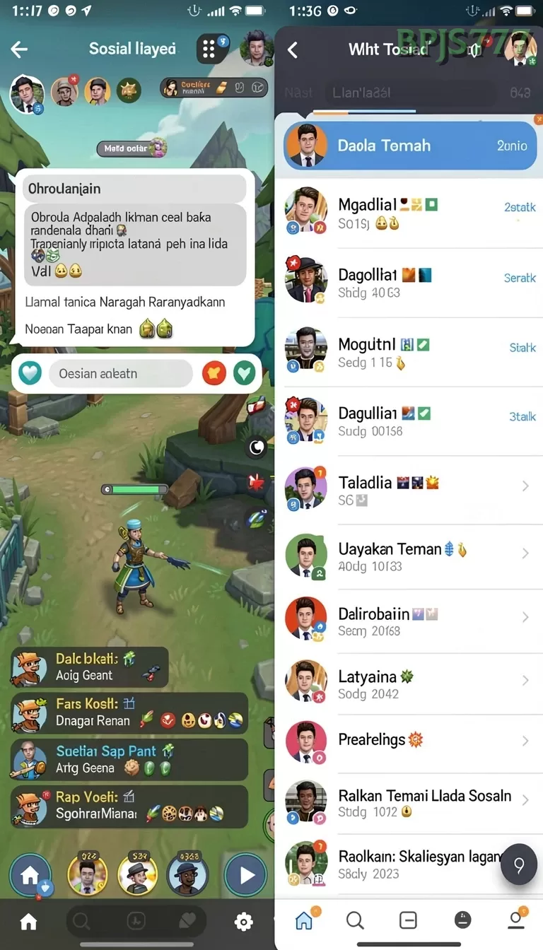 Screenshot aa62 nomor 3