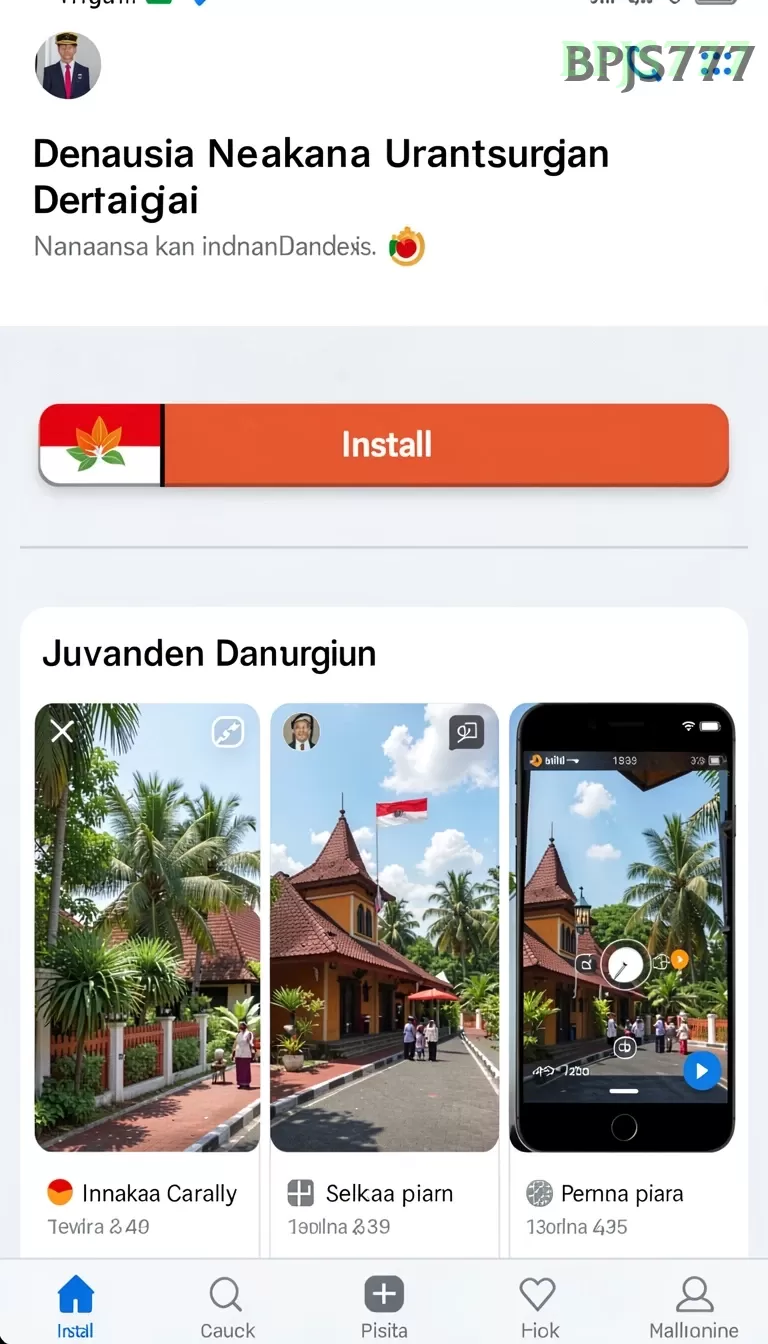 Screenshot mpo999 nomor 3