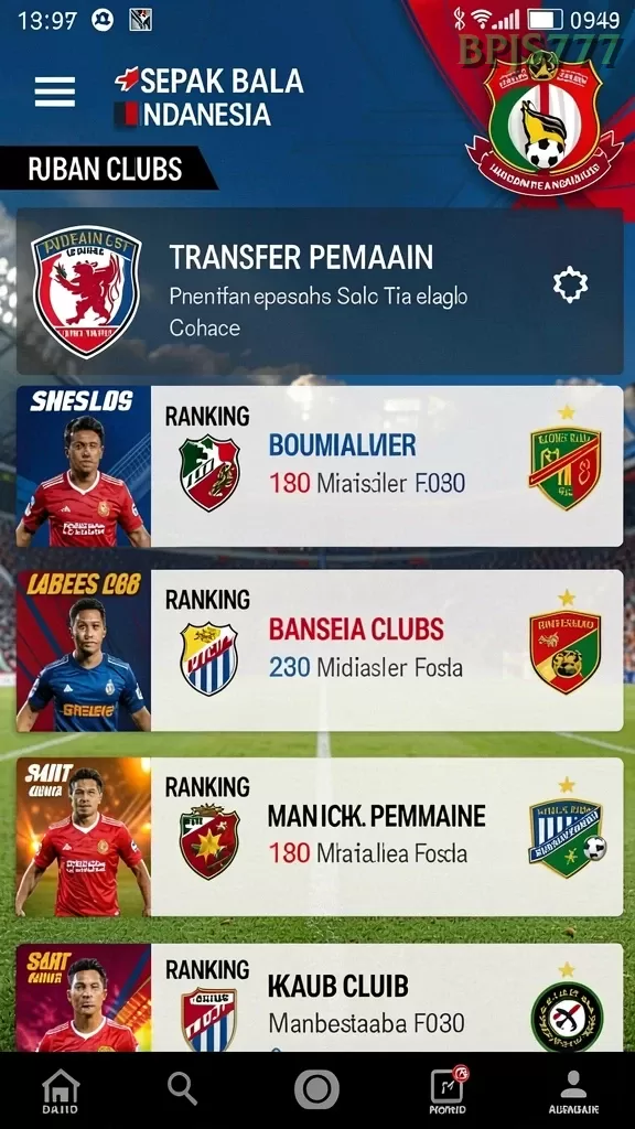 Screenshot paus123 nomor 2