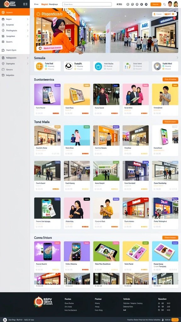Screenshot Cara Download vc55 APK dengan Mudah nomor 2