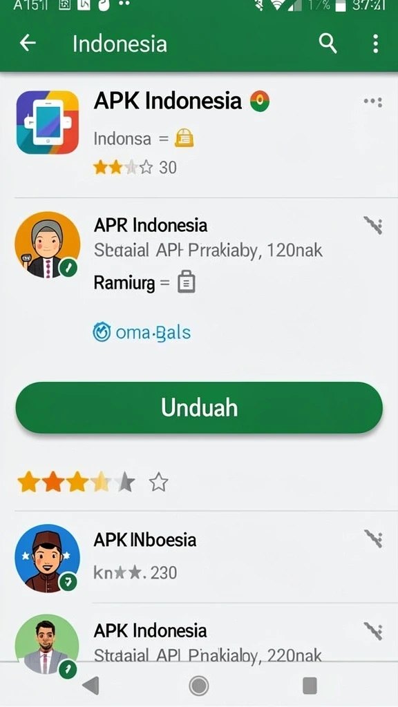 Screenshot Cara Download jerukbet APK dengan Mudah nomor 3