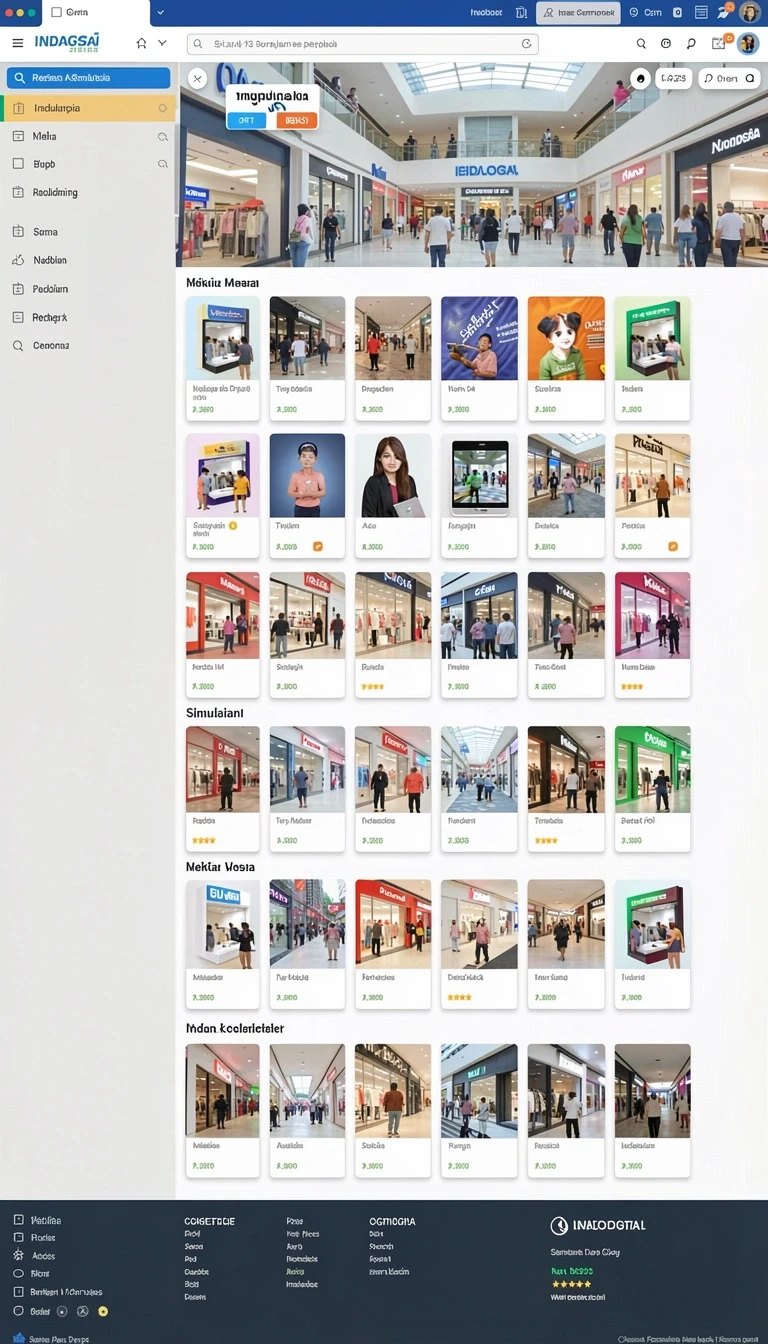 Screenshot Cara Download ap686 APK dengan Mudah nomor 1