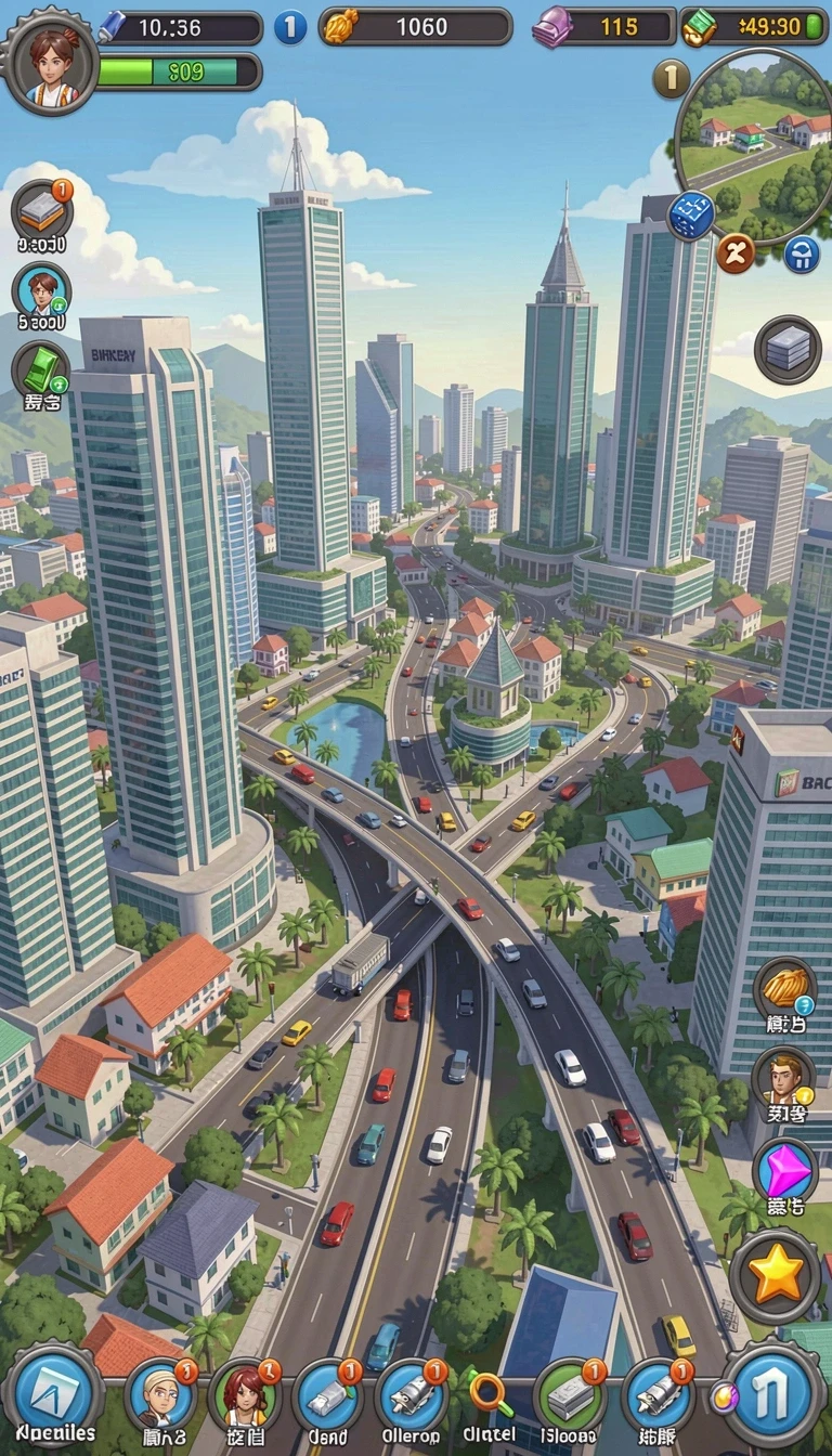 Screenshot Cara Download mantra88 APK dengan Mudah nomor 3