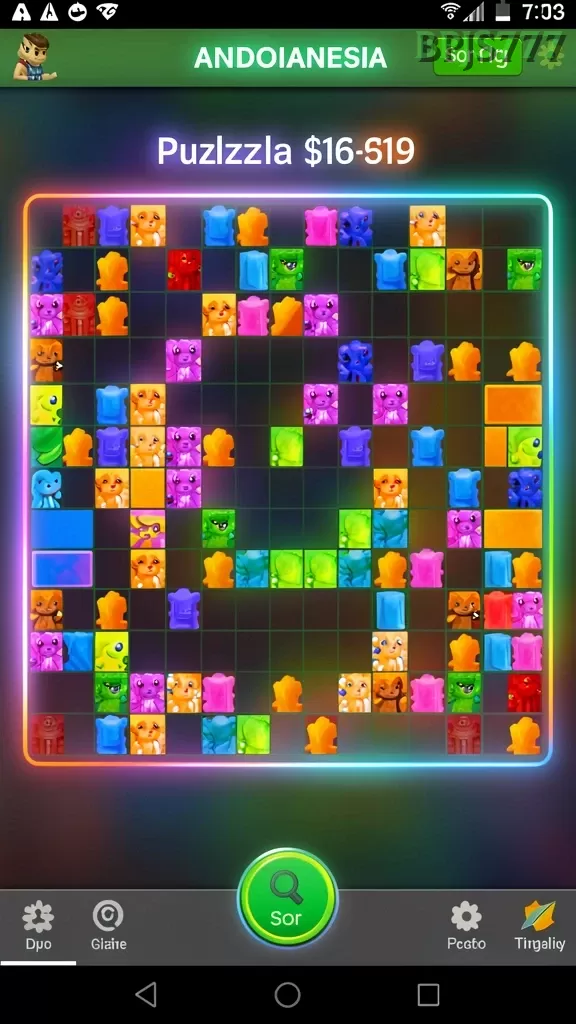 Screenshot joker11 nomor 2